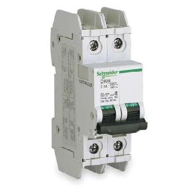 SCHNEIDER ELECTRIC MG60160