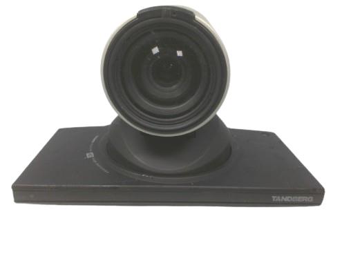 TANDBERG DATA TTC8-01