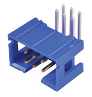 AMPHENOL 75867-131LF