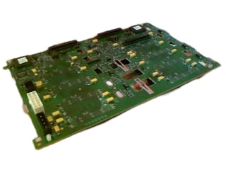 010428-001 by HEWLETT PACKARD COMPUTER