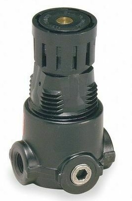 WILKERSON PNEUMATIC R10-0418A