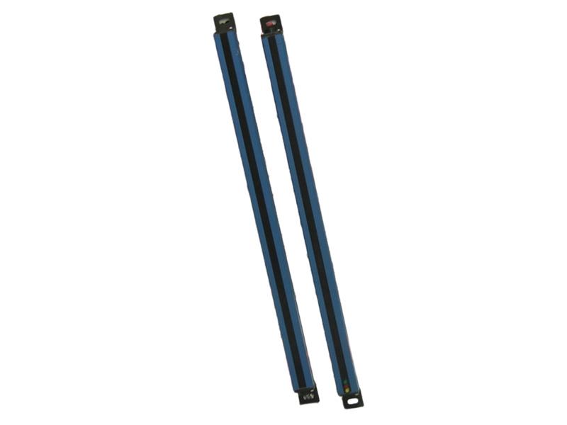 PINNACLE SYSTEMS INC MG-24-04-04-OF-03-SC