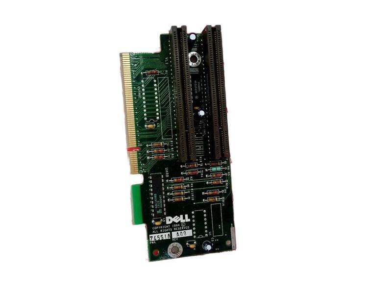DELL 74552