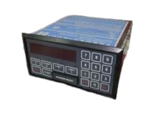791086-200 by DANAHER CONTROLS