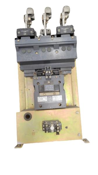 ALLEN BRADLEY 709-G0B