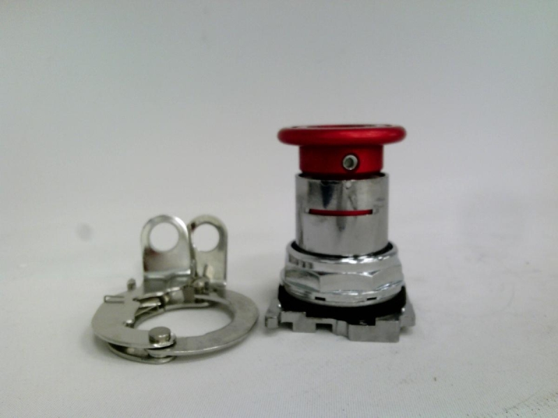 EATON CORPORATION 10250TA45