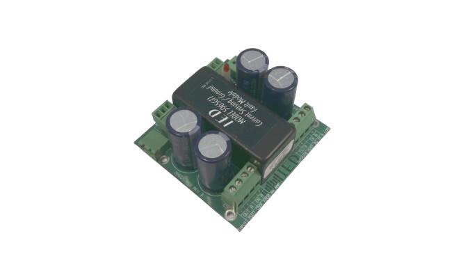 ATLAS SOUND IEDM596SGFI