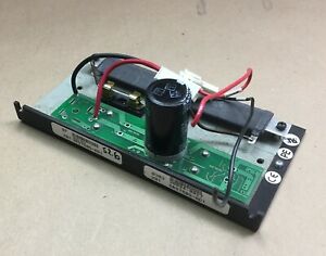 SRST50G by ADVANCED MOTION CONTROLS