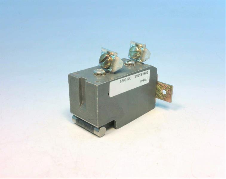 EATON CORPORATION PN0-0