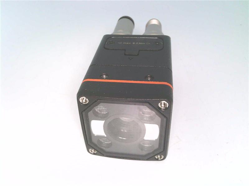 EFECTOR O2DIRDKG/E1/E4/EF/GM/TB/S/16-O2D530