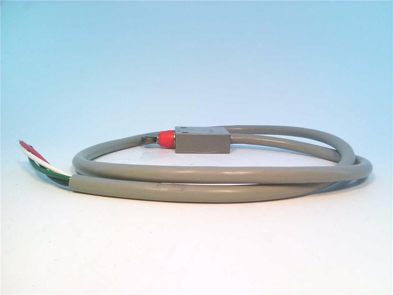 HONEYWELL 914CE31-3L1