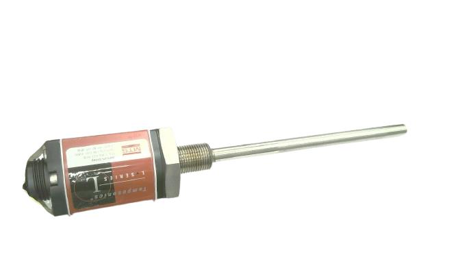 MTS SYSTEMS CO LHSRB00U00301V0