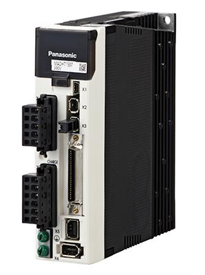 MBDHT2510CA1 by MATSUSHITA ELECTRIC