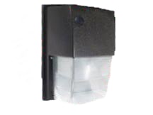WPTS50NPC by RAB LIGHTING