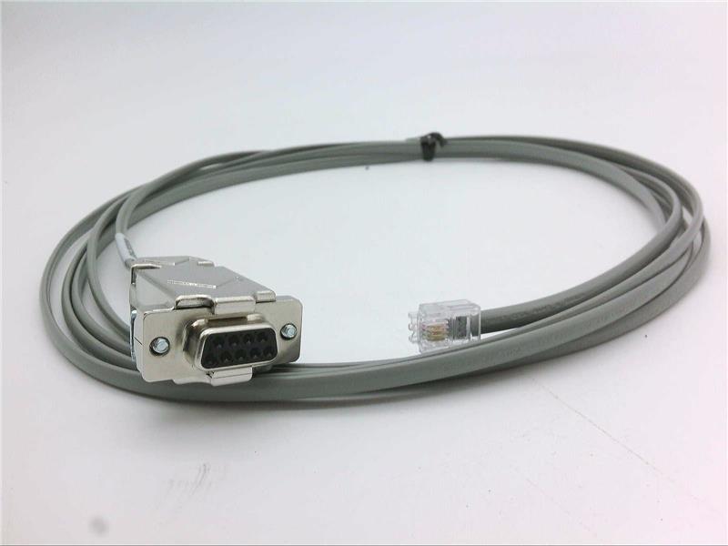 AUTOMATION DIRECT GS-232CBL