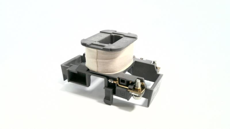 ASEA BROWN BOVERI ZAE16-87