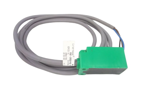 EATON CORPORATION E52-25QU15-B1