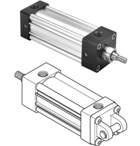 PARKER 1.50CBC4MA3U14AC28.50