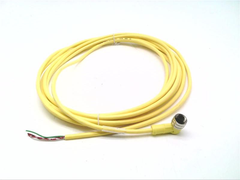 EFECTOR ADOAA030MSS0005X03-E18204