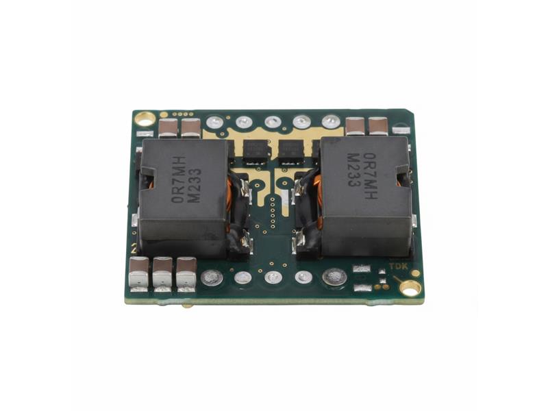 TDK I7A12060A008V-001-R