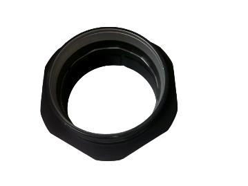 EATON CORPORATION CEX-WO-1528