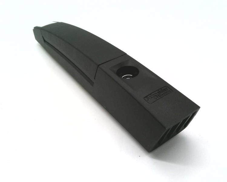 SCHNEIDER ELECTRIC HRB41967