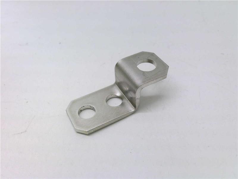 KAIJO CORPORATION DI60-396A