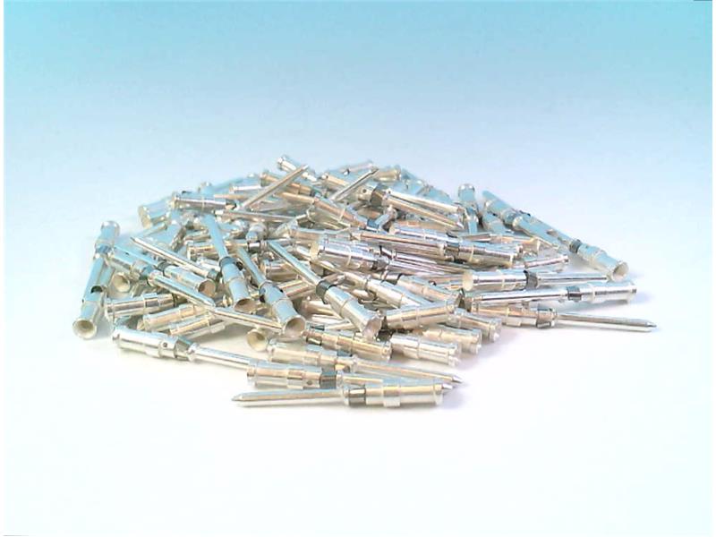 HARTING 09-15-000-6105-100