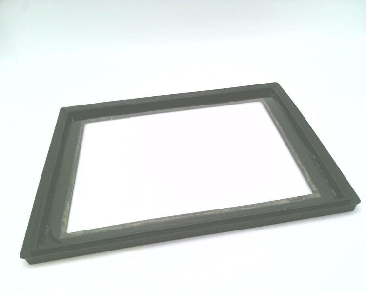 SCHNEIDER ELECTRIC PFXZCDOP121