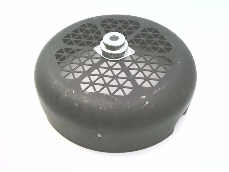 ASEA BROWN BOVERI 36FH5000A11