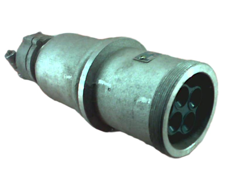 EMERSON ARC1034-C