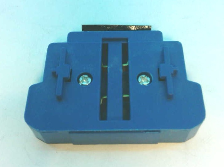 KRAUS & NAIMER H010/11A-VE