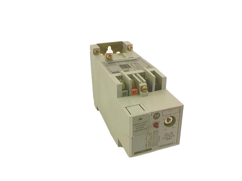 ALLEN BRADLEY 700-RTC00110U1