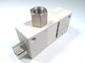 SMC NZHI13BL-T01-T02