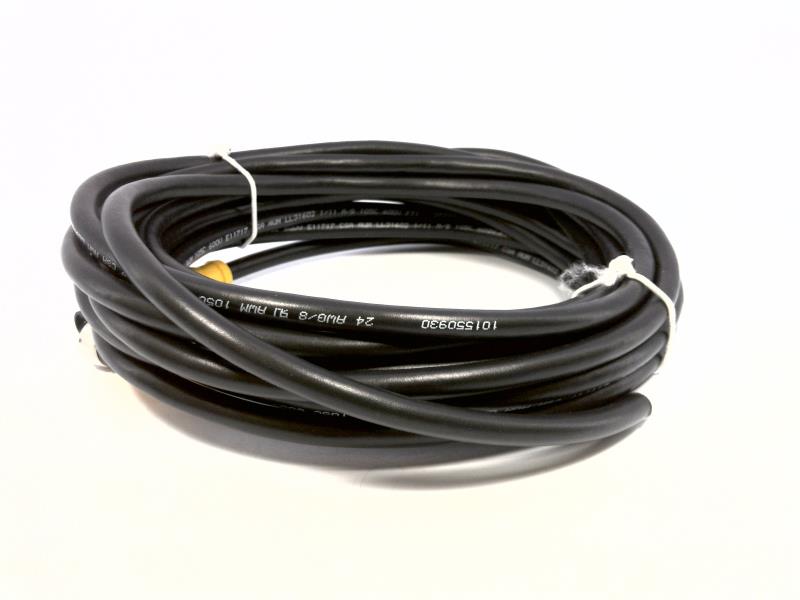 TURCK E-RKS 8T-930-6-RSS 8T