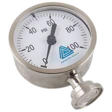 ANDERSON-NEGELE EK03101100211