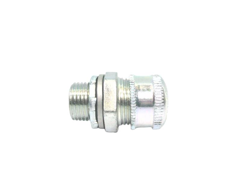 EATON CORPORATION CGB195-SG