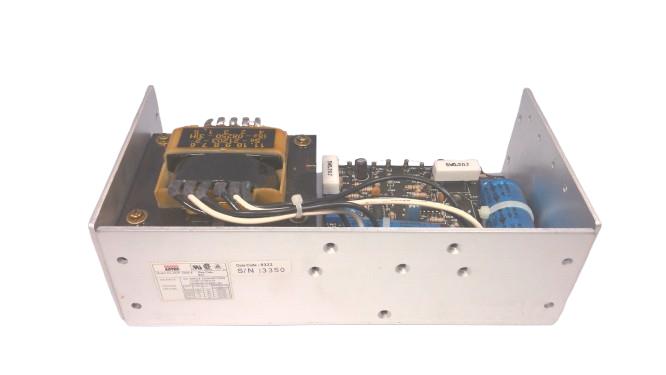 ACV.12D3.4 by EMERSON