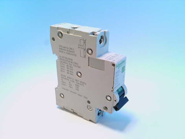 SCHNEIDER ELECTRIC M9F23105