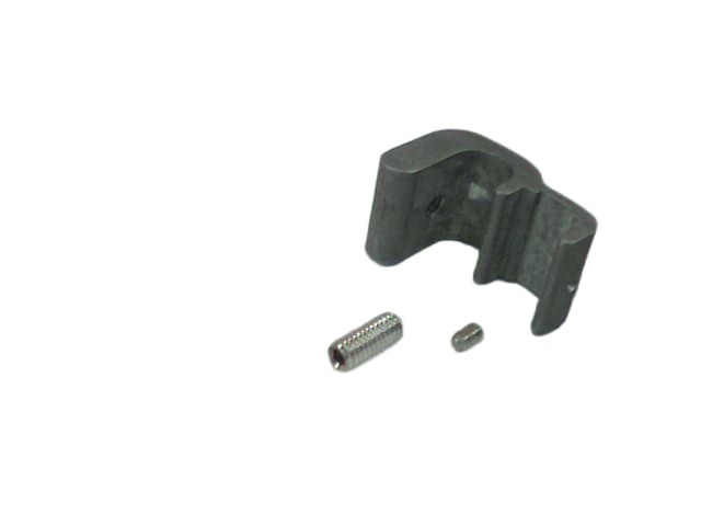 BOSCH 2752115000