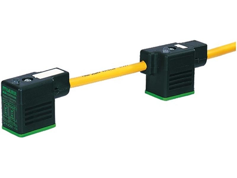 MURR ELEKTRONIK 7000-58201-2170150