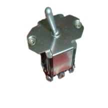 34TS1-3 by HONEYWELL