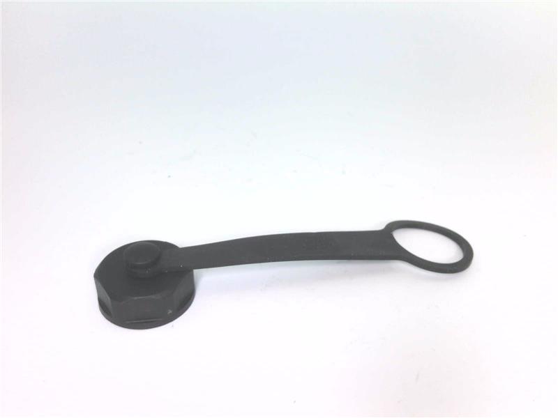 MENCOM CAP-M20-PASW-M22T