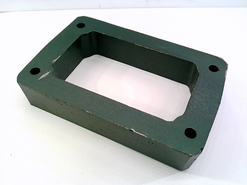 G185142 by REGAL REXNORD