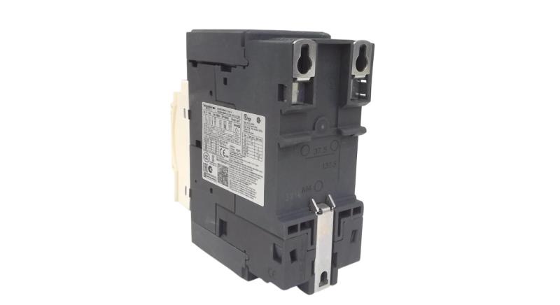 SCHNEIDER ELECTRIC GV3P13