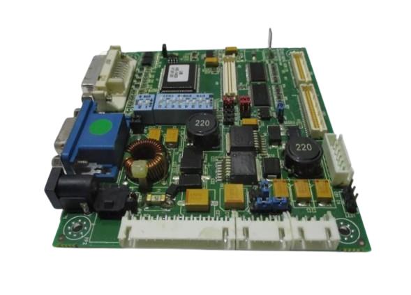 417100040-3 by LATTICE