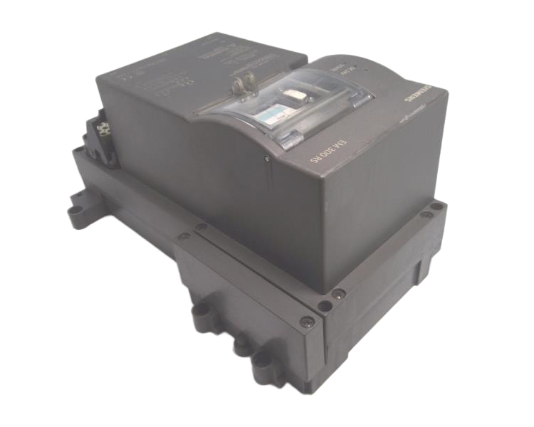 3RK1300-0DS01-1AA0 by SIEMENS