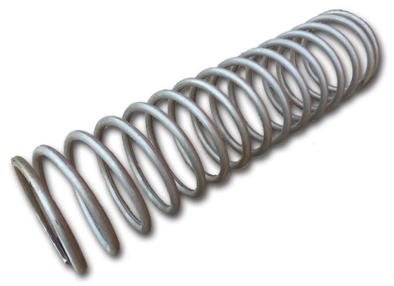 SEW EURODRIVE 01858157