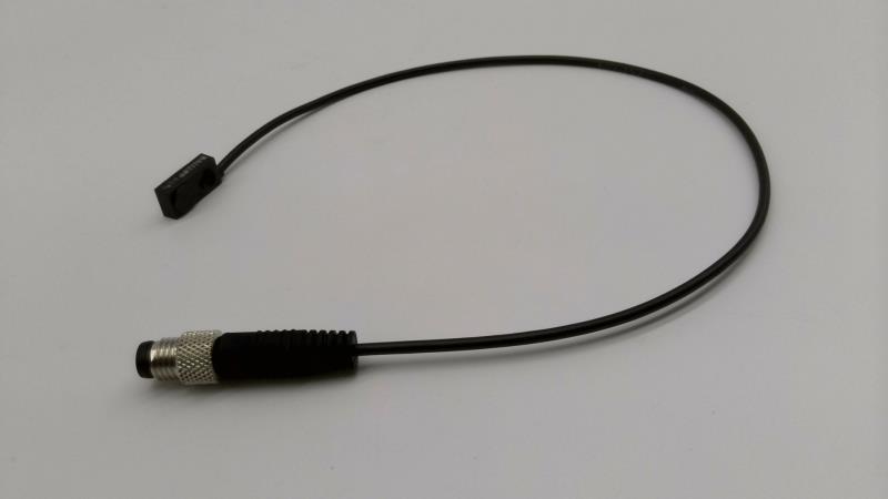 BALLUFF BES R04KC-PSC15B-EP00,3-GS49