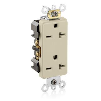 LEVITON 16462-I